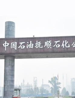 安達(dá)閥門供應(yīng)的各種石油化工閥門項目，包括特種閥門及常規(guī)閥門