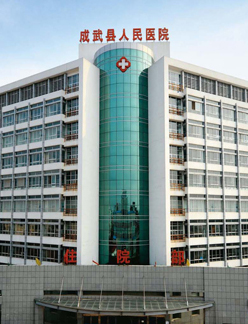 安達(dá)閥門供應(yīng)的部分醫(yī)藥建筑閥門及冶金、冶煉建筑閥門項目